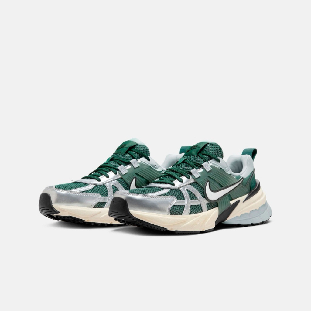 nike v2k ของแท้มือ1พร้อมส่ง