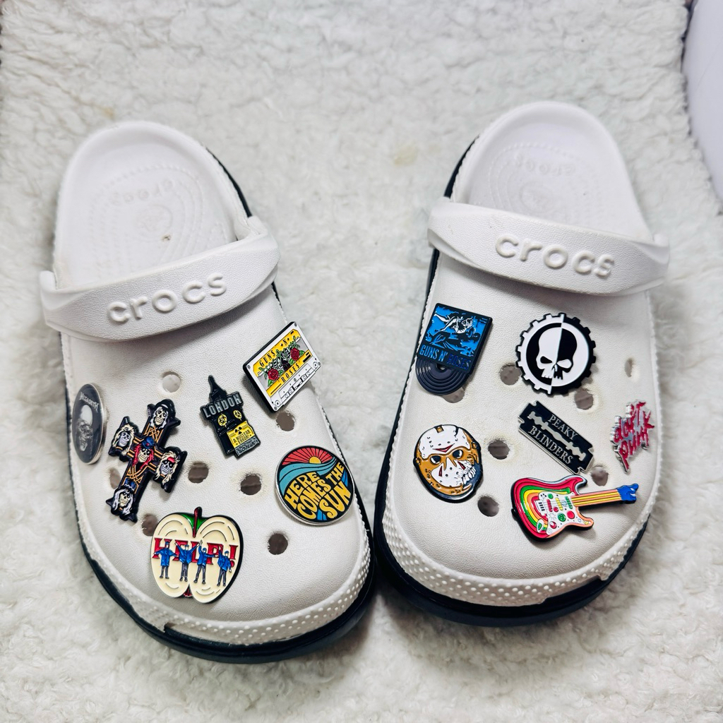 Thumbnail 9