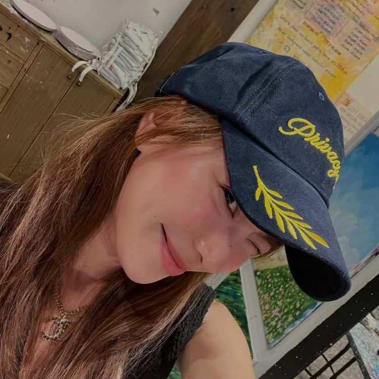 รูปภาพ 5