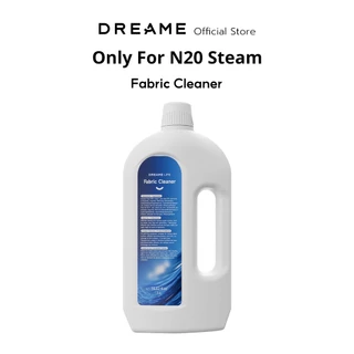 [Accessories]Dreame Wet&Dry Vacuum Floor Cleaner น้ำยาทำความสะอาดพื้น