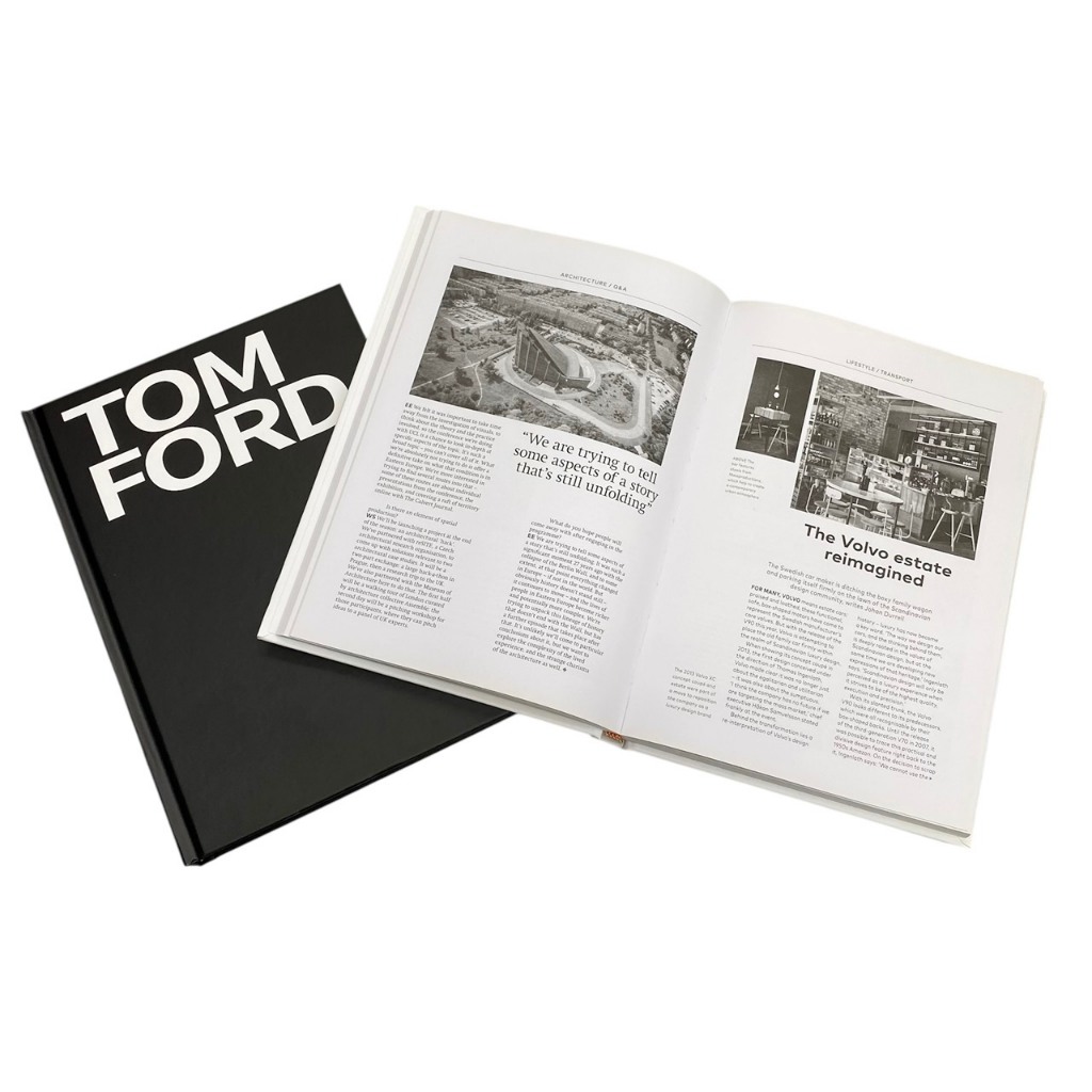 Content Decoration Book   หนังสือตกแต่งเสมือนจริง Decor Book ตกแต่งเปิดโชว์ได้ หนังสือปลอม หนังสือจำลอง Mockups Book