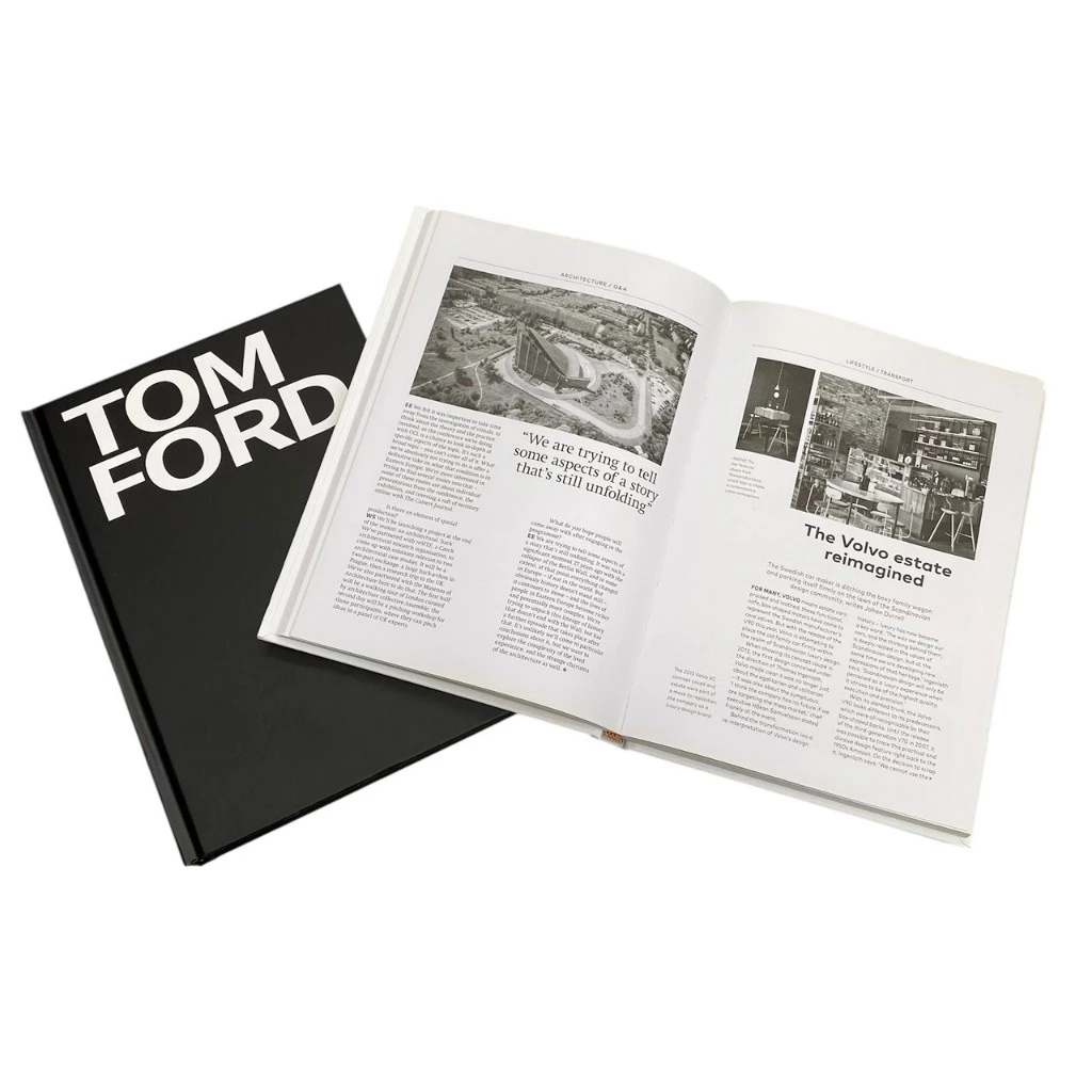 Content Decoration Book หนังสือตกแต่งเสมือนจริง Decor Book ตกแต่งเปิดโชว์ได้ หนังสือปลอม หนังสือจำลอง Mockups Book