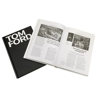 Content Decoration Book หนังสือตกแต่งเสมือนจริง Decor Book ตกแต่งเปิดโชว์ได้ หนังสือปลอม หนังสือจำลอง Mockups Book