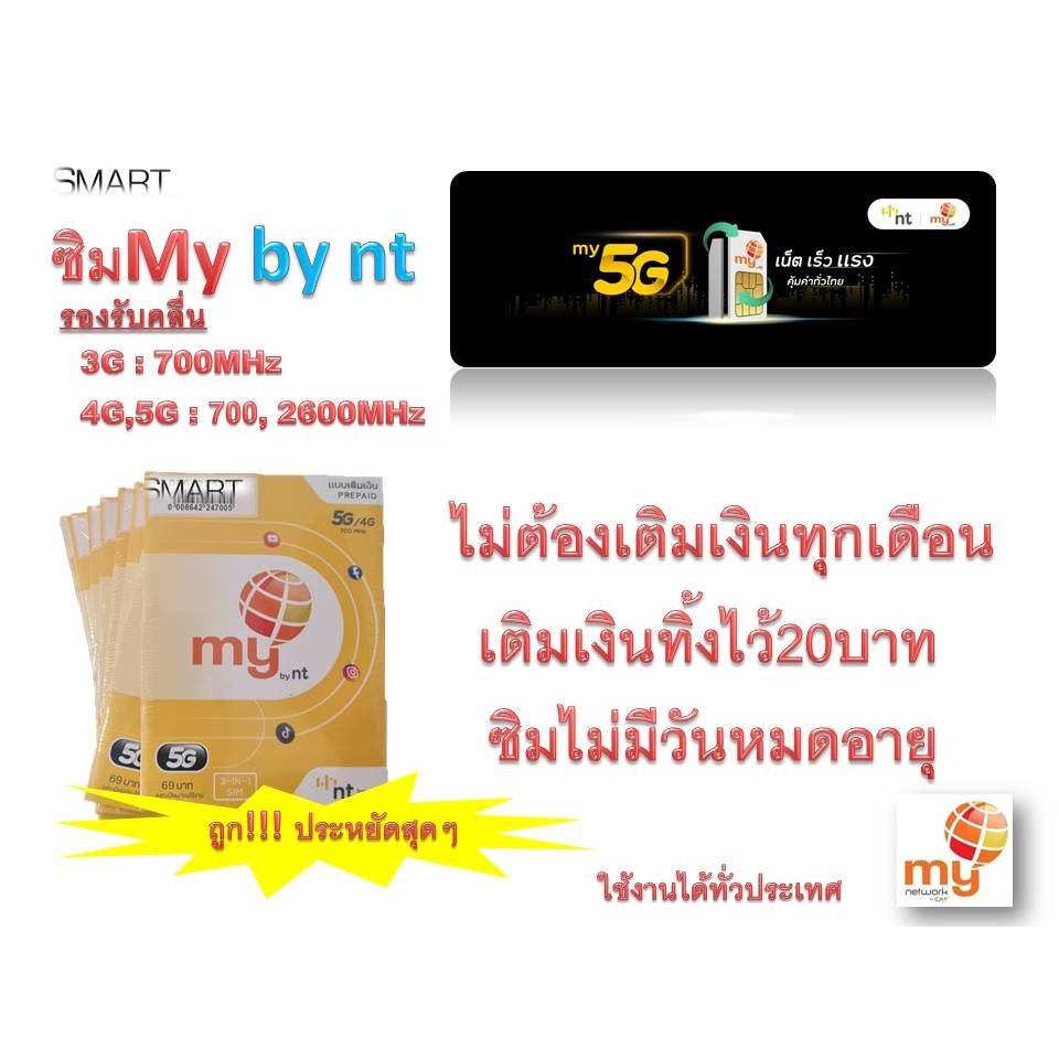 มาใหม่ ซิมมาย ซิมgps สำหรับใส่เครื่องติดตามgps ถูกประหยัด เติมเงินทิ้งไว้20บาทซิมไม่มีหมดอายุ