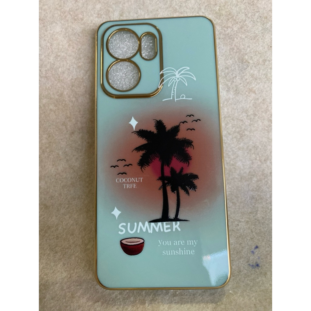 AP29 เคสโทรศัพท์ OPPO รุ่น Reno13F