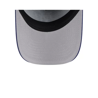 New Era หมวกรุ่น LOS ANGELES DODGERS MLB UPSIDE DOWN 9FORTY A-FRAME CAP