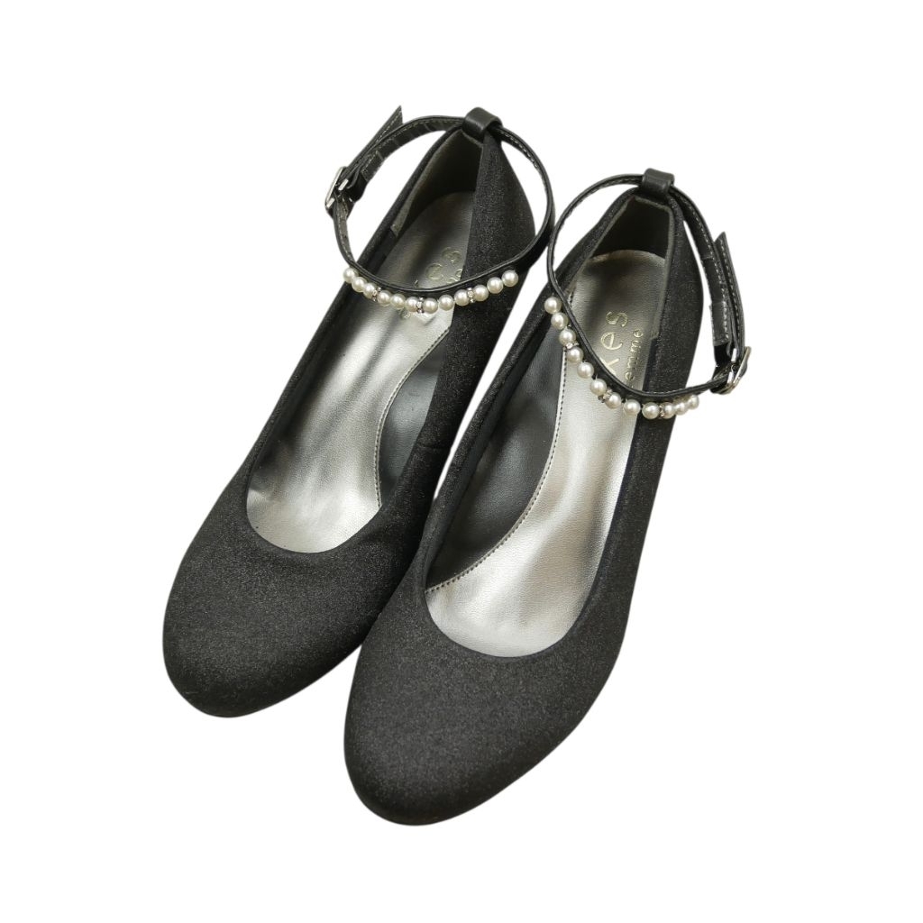 รองเท้า Axes Femme แท้