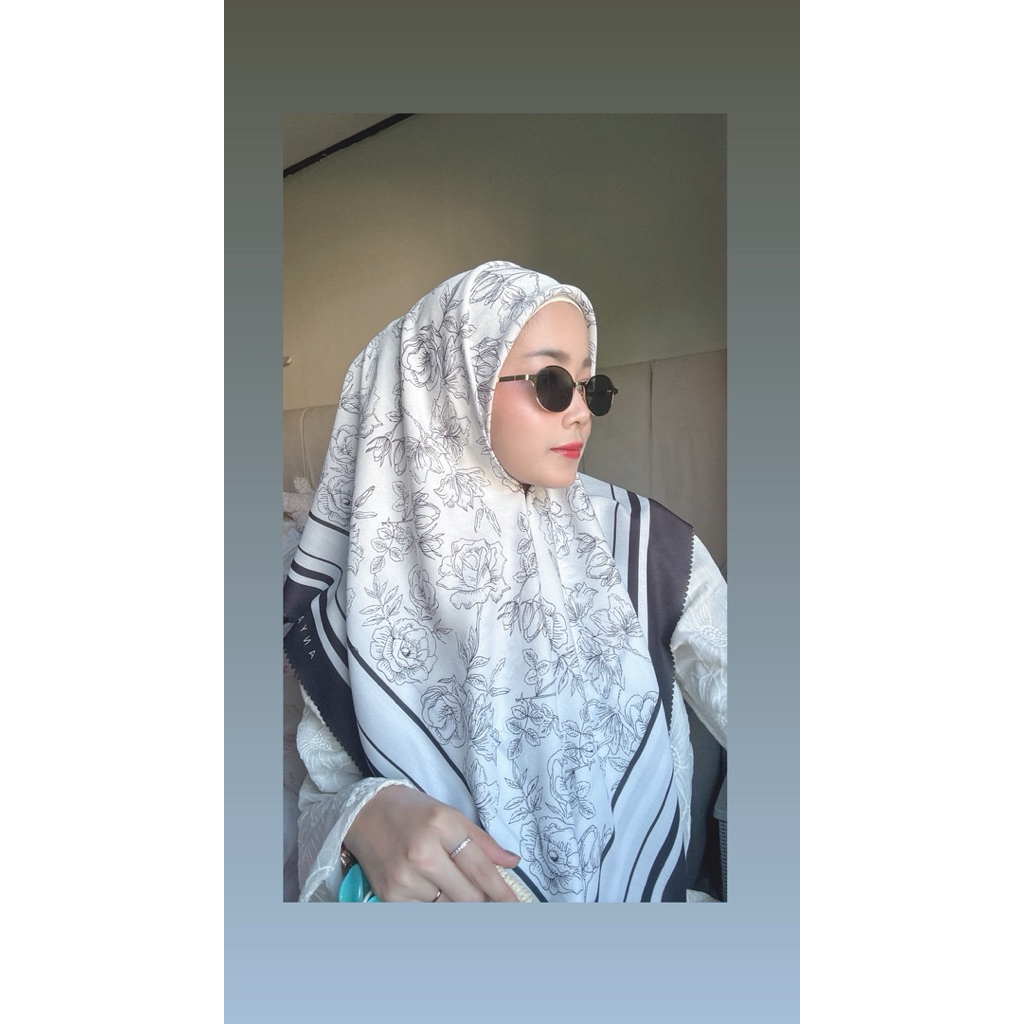 รูปภาพ 6