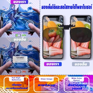 หน้าจอ Realme C51 C53 C55 Note 50, คุณภาพแท้ หน้าจอ+ทัช สีสันสดใส ความละเอียดสูง จัดส่งภายใน 12 ชม🚚