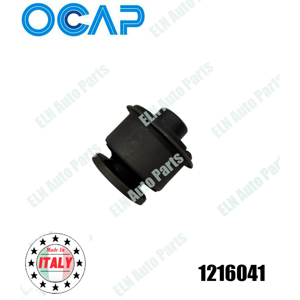 บูชปีกนก ตัวปลาย CHRYSLER PT Cruiser ปี 2000 (ราคา/ชิ้น)