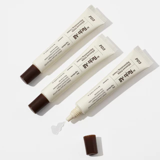 DR.REJU-ALL Advanced PDRN Rejuvenating Cream 20ml