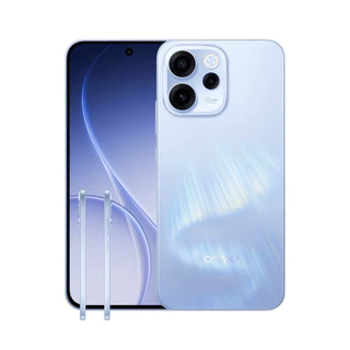 ใหม่ Oppo Reno 15 series | Reno 15 6.59" Snap 7 Gen 4 แบต 6,500 | 15F 6.57" Snap 7 Gen1 แบต 7,000 ศูนย์ไทย MobileStation