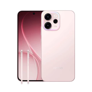 ใหม่ Oppo Reno 15 series | Reno 15 6.59" Snap 7 Gen 4 แบต 6,500 | 15F 6.57" Snap 7 Gen1 แบต 7,000 ศูนย์ไทย MobileStation