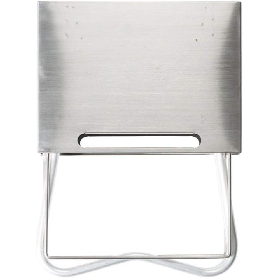 Snow Peak LV-039 Bonfire TAKIBI My Table - รูปที่ 3