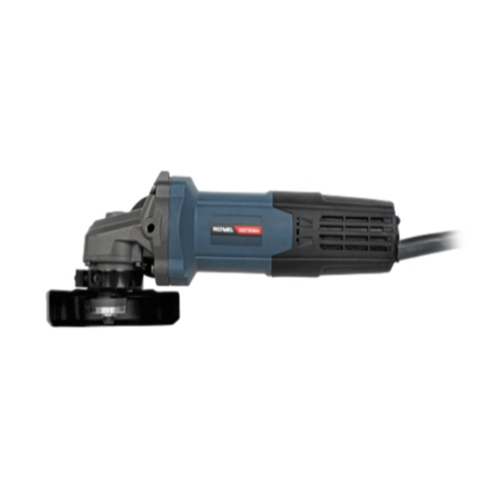 🔥เซ็ตคู่ สุดคุ้ม🔥 สว่านโรตารี่ + เครื่องเจียร ROWEL ARH280/S ( ARH280 + AGD800 ) เครื่องเจียร์ สว่าน สกัด สว่านเจาะปูน - รูปที่ 6