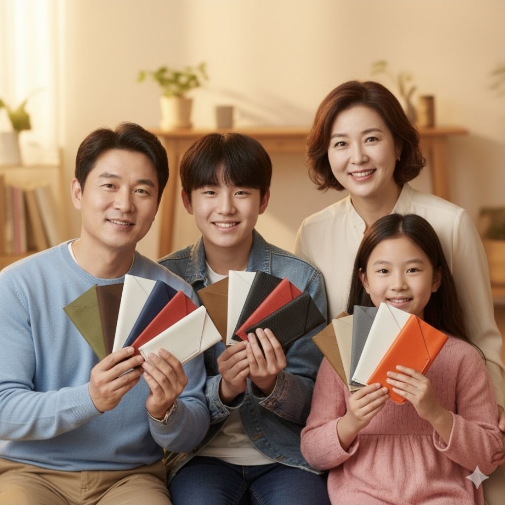 ซองมือถือหนังแท้ Iphone 17 Pro Max/ iPhone 16 plus/16 Pro Max/ iPhone 15 Plus/15 Pro Max (M+)