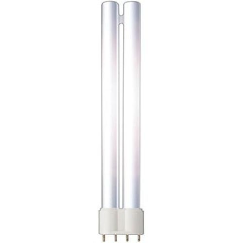 หลอด Philips Master PL-L 18W/865/4P Cool Daylight