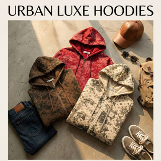 ส่งไว 1-3 วัน  เสื้อคลุม เสื้อคลุมแขนยาว ราคาถูก สุดๆ ลายแฟช…