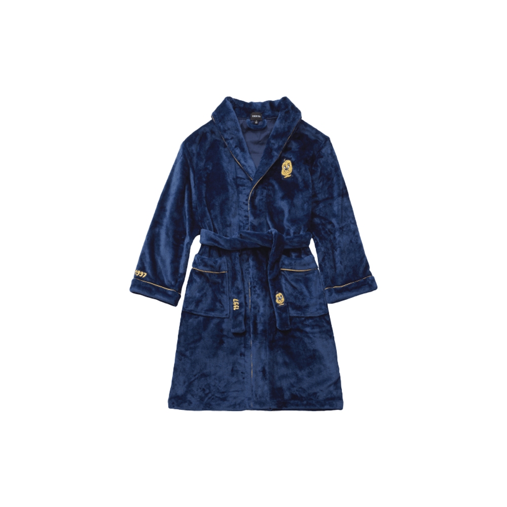 Artist-Made Collection by SEVENTEEN - [MINGYU] ROBE