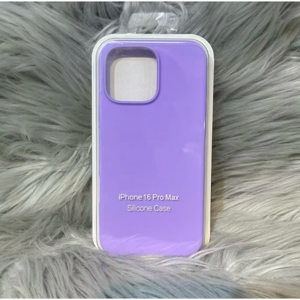 เคส ซิลิโคนกำมะยี่ขอบนิ่ม XSMAX 11 11promax 12 12pro (พร้อมส่ง) - รูปที่ 2