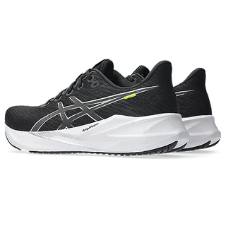 ASICS : 1011B984.003 VERSABLAST 4 MEN รองเท้าวิ่งผู้ชาย