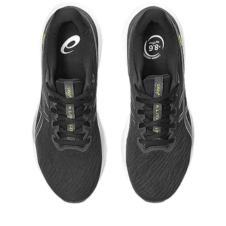 ASICS : 1011B984.003 VERSABLAST 4 MEN รองเท้าวิ่งผู้ชาย
