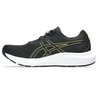 ASICS : 1011B881.005 GEL-CONTEND 9 MEN รองเท้าวิ่งผู้ชาย