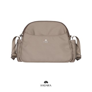 Hadara Moment Series No.11 กระเป๋าสะพายข้าง ฟังก์ชัน 28 ช่อง…