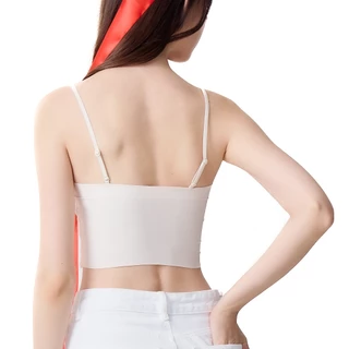 Wacoal Sweetheart Collection บราสวมหัวตกแต่งลูกไม้ รุ่น WH4A11