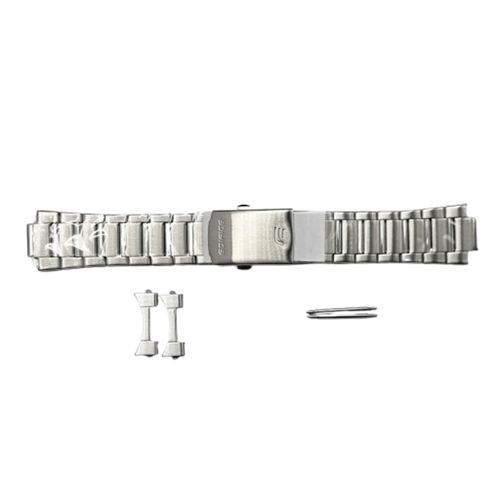 Casio Edifice สาย รุ่น EFV-620D ของแท้ 100%