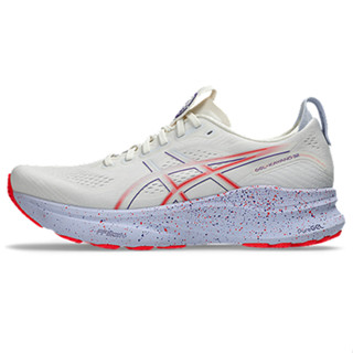 ASICS :  1011C140.500 GEL-KAYANO 32 TOKYO MEN รองเท้าวิ่งผู้…