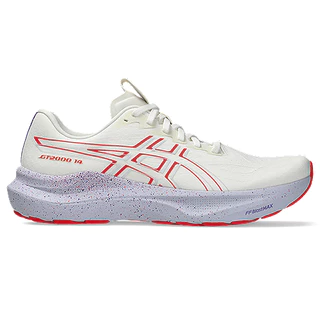 ASICS : 1011C141.500 GT-2000 14 TOKYO MEN รองเท้าวิ่งผู้ชาย