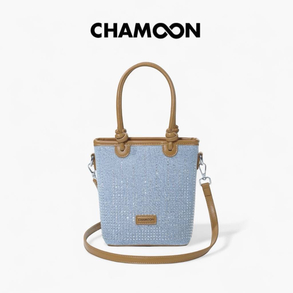 รูปภาพ 4