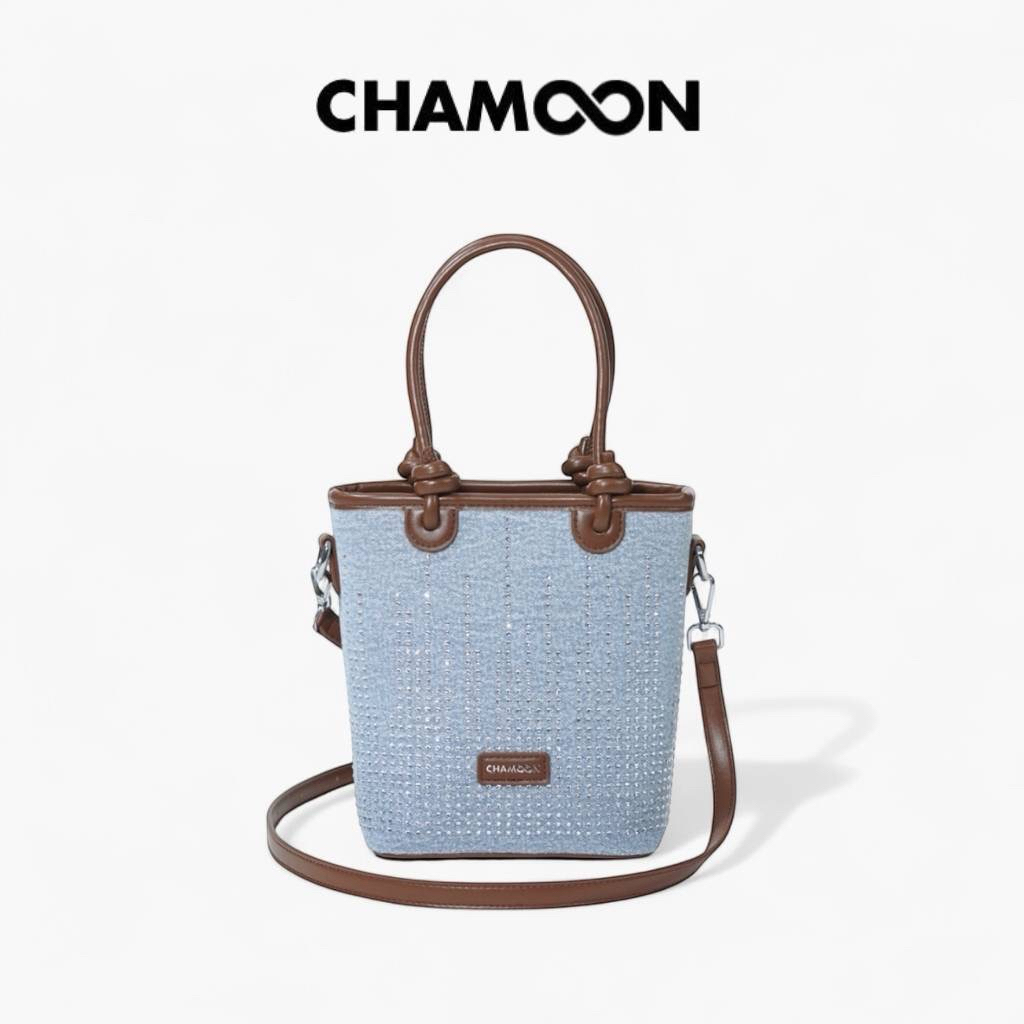 รูปภาพ 5