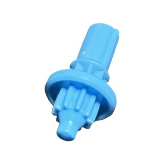 Beyblade X Bit Wedge(W)