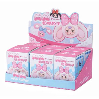 พร้อมส่งในไทย ยกbox 💓💓MM💗 MILK CANDY