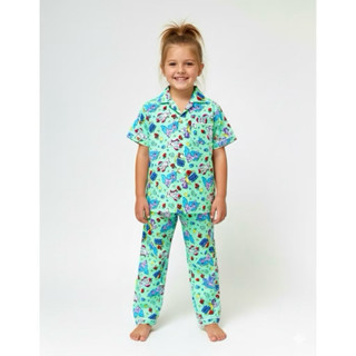 Size 4 อก 27 นิ้ว หนัก 12 - 14 กิโลกรัม สูง 85 - 95 เซนติเมต…