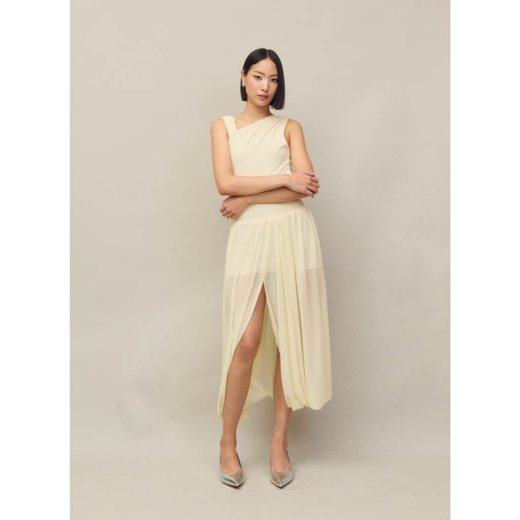 Weekend Begins - Reyn