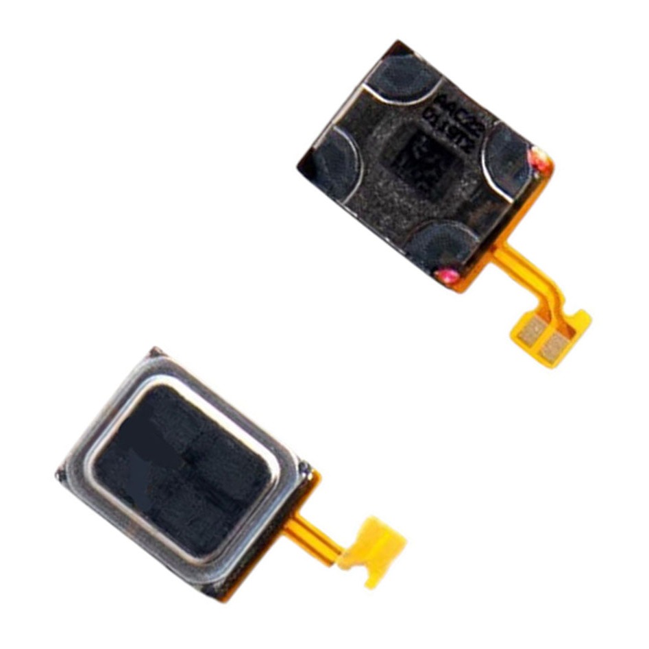 ลำโพง OnePlus 8T ลำโพงสนทนา OnePlus 8T