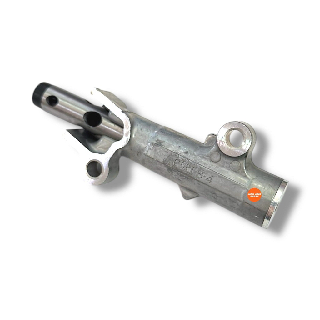 🔥พร้อมส่ง🔥 ชุดกระบอกดันโซ่ราวลิ้น W110i LED ปี2021  W125i LED ปี2023 / SUPERCUP ปี2021 (K1M) ตัวดันโซ่ เวฟไอ ซุปเปอร์คัพ - รูปที่ 3