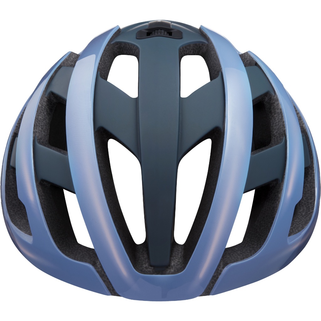 หมวกกันน๊อคจักรยาน New Lazer Genesis สีพิเศษ รูปที่ 6