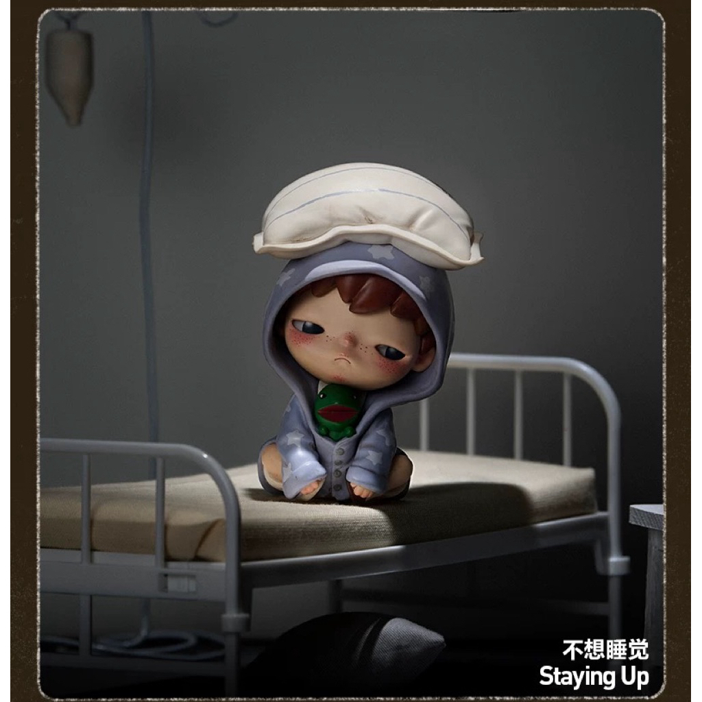 [🇹🇭พร้อมส่ง เลือกได้] hirono v9 echo  ระบุตัว เช็กการ์ด เลือกได้