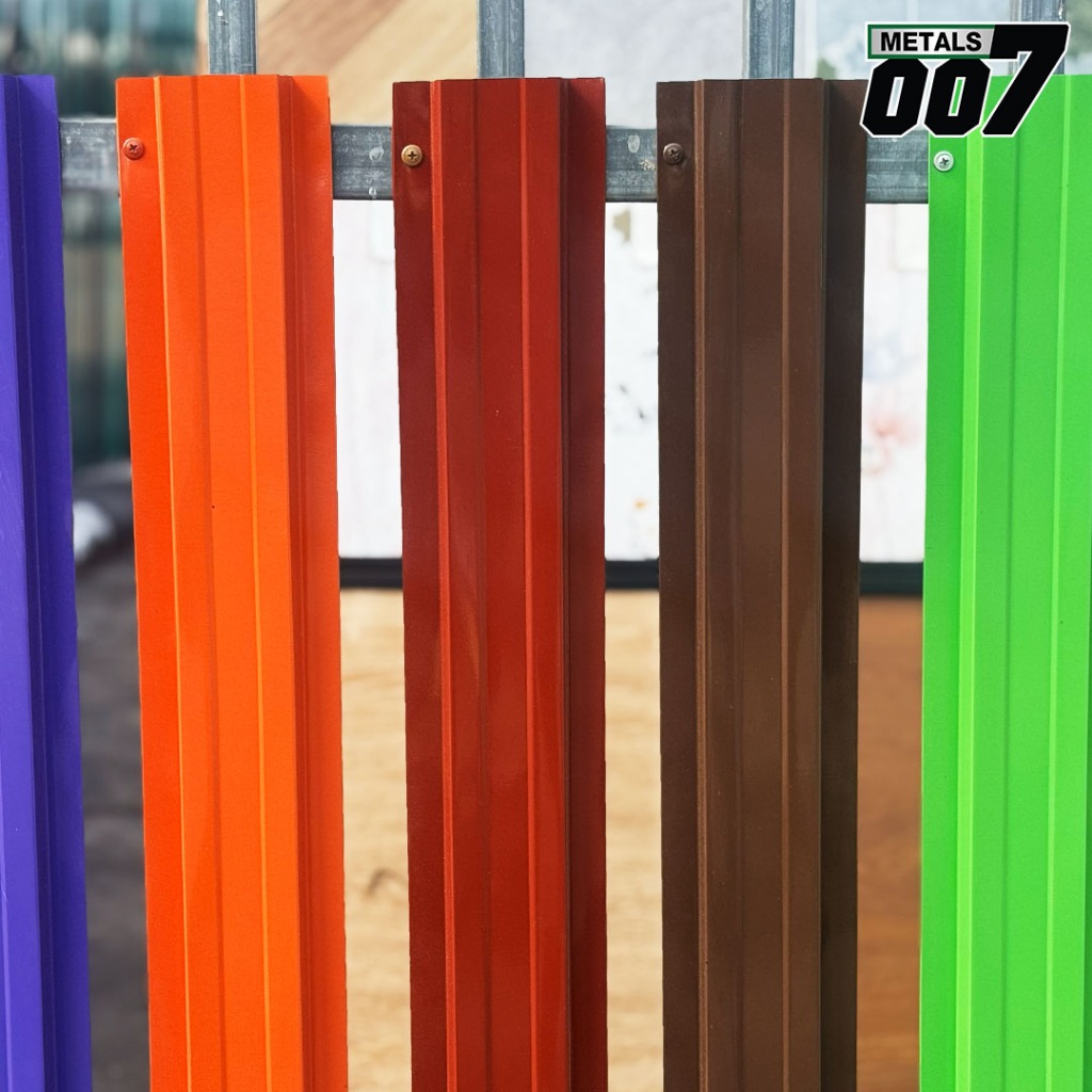 Thumbnail 6