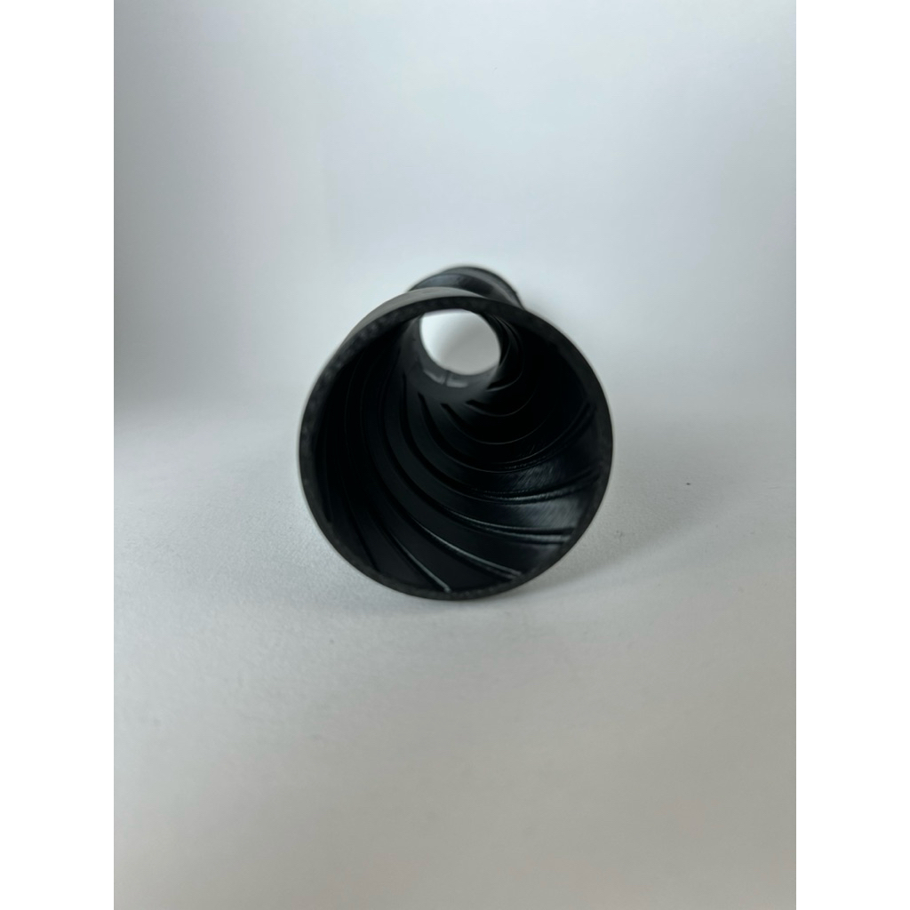 ท่อกรอง scopy i ปี 2017- 2020 - รูปที่ 3