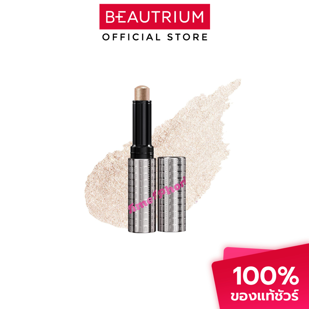 TIMEPHORIA Illumina Jelly Eyeshadow Stick อายแชโดว์ 3g