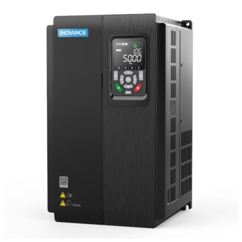 MD520-4T อินเวอร์เตอร์ 25-50 แรงม้า Inverter 3Phase VFD "INOVANCE"