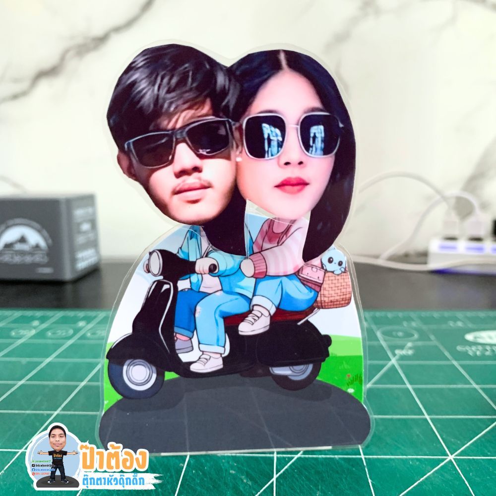 Thumbnail 5