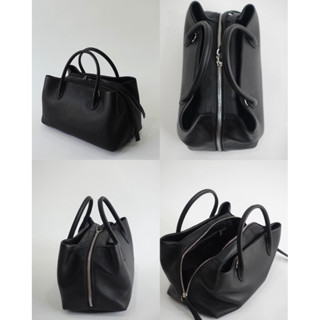 (Pre-order~ ส่ง 21 เมษา) picke | Root mini bag #pk010 กระเป๋…