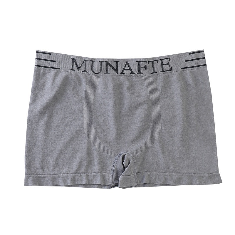 รูปภาพ 8