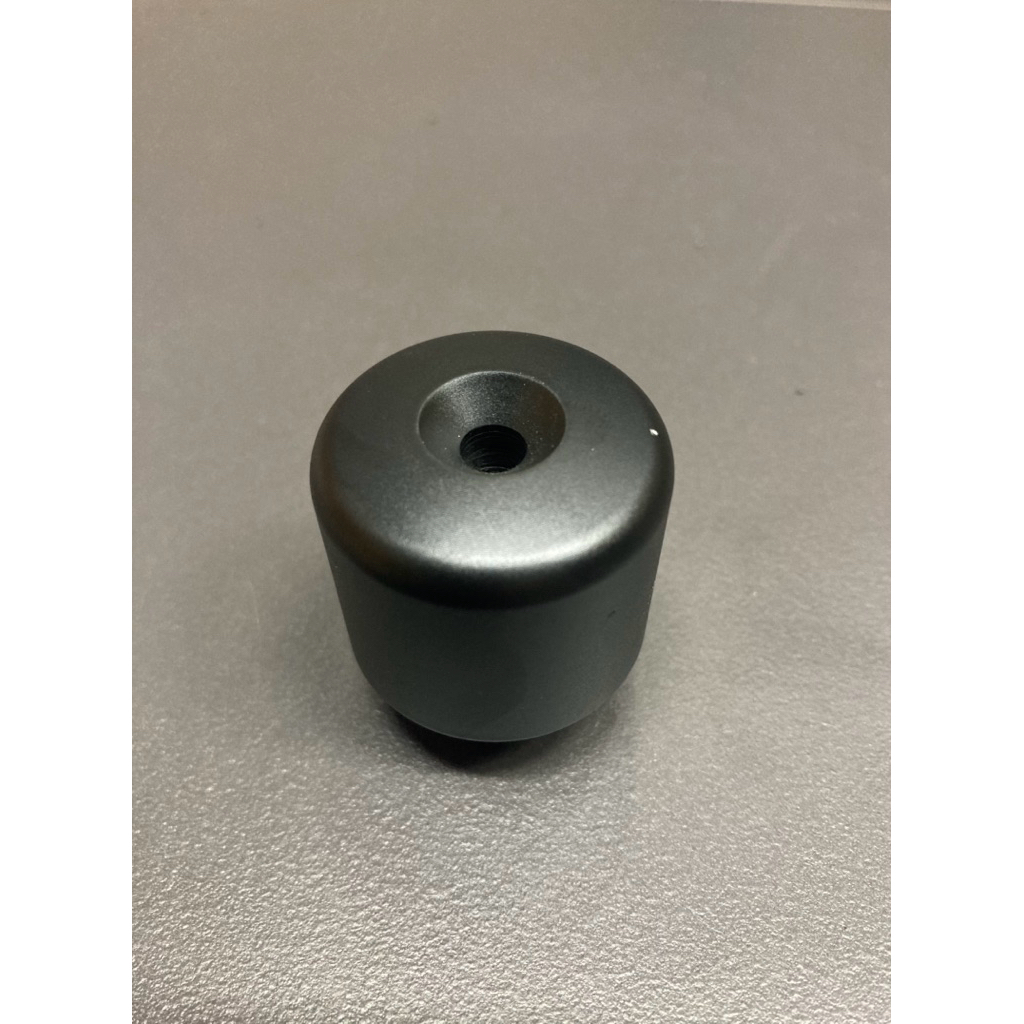ตุ้มถ่วงน้ำหนักปลายแฮนด์ CB500F ปี 2013-2018 (53104-MGZ-J00) ราคา/ชิ้น/ข้าง ราคา ถูกที่สุด ดีลบีเคเค แกลเลอรีภาพที่ 5